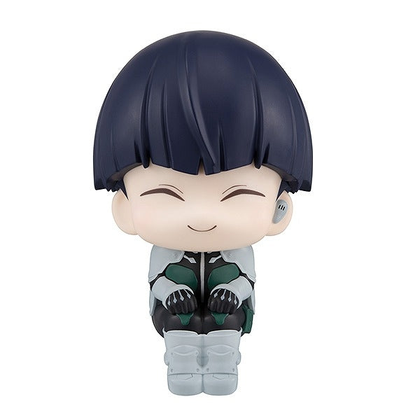 『怪獣8号』るかっぷ 保科宗四郎【202507再販】